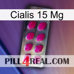 Cialis 15 Mg 09